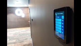 O2 | Case Studies