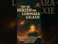 Die Prophezeiung hat einen Namen: BrickValor, die Legende, die zum Licht und Hüter wurde!