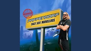 Crazy Sexy Marvellous (DJ Dreckisch Extended Remix) - YouTube