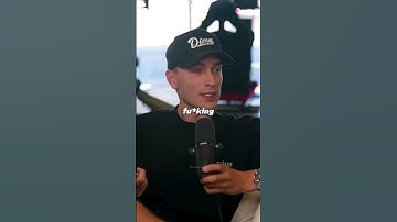 Do you agree?🤔 #viral #lukebelmar #mindset #fypシ #matrix #glitch #motivation #health #inspirational