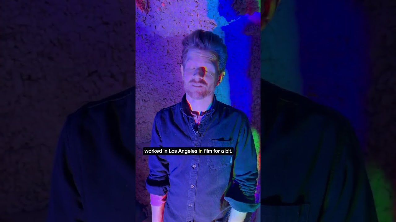 Creatives leaving big cities, like L.A., for Milwaukee- here's why