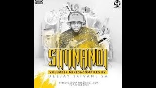 ImikontoFeat  Tman Xpress