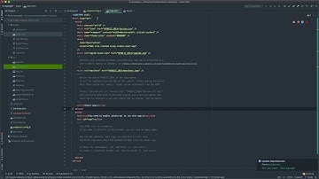 How to setup Webpack, TypeScript and React