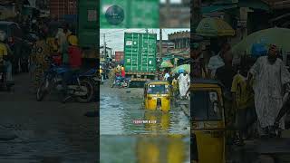 Lagos Explained: Global Cities Ep. 6