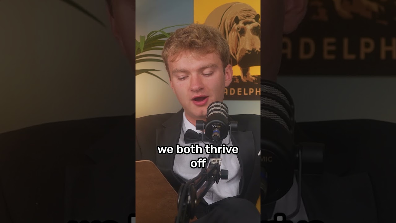 How we've managed 100 episodes