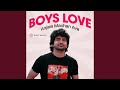 Boys Love Anjala Machan Ava 