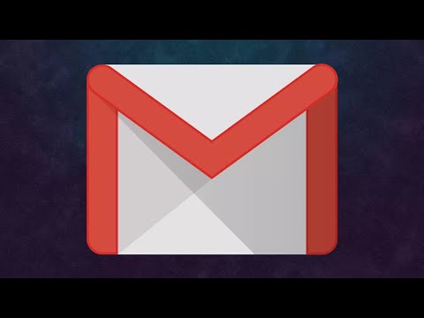 Sida Loo Sameeyo GMAIL #How #to #make a #GAMAIL
