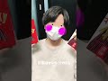 ポッキーさん（センスのない恋をした）