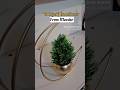 Meesho Homedecor under budget ✨️ #meeshohaul #meeshofinds #cozydecor #ytreels #diydecor