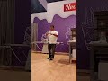 Talk, ask, and listen to your customers #cakeboss #buddyvalastro during #ibie2022 @IBIE2025
