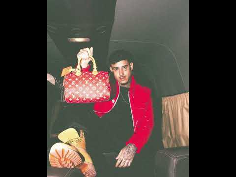 [Vendido] "Louis Vuitton" Type Beat estilo MC PH x MC Vulgo Fk x Veigh (Dj Magrelo)