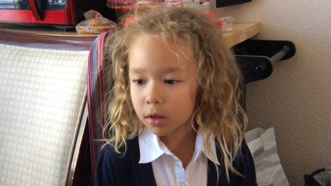 School Uniform YouTube