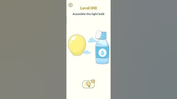 DOP 2: Delete One Part  Level 248 Walkthrough Solution #shorts #DOP2