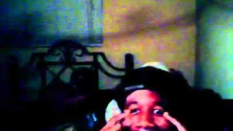 silvester pollard west high