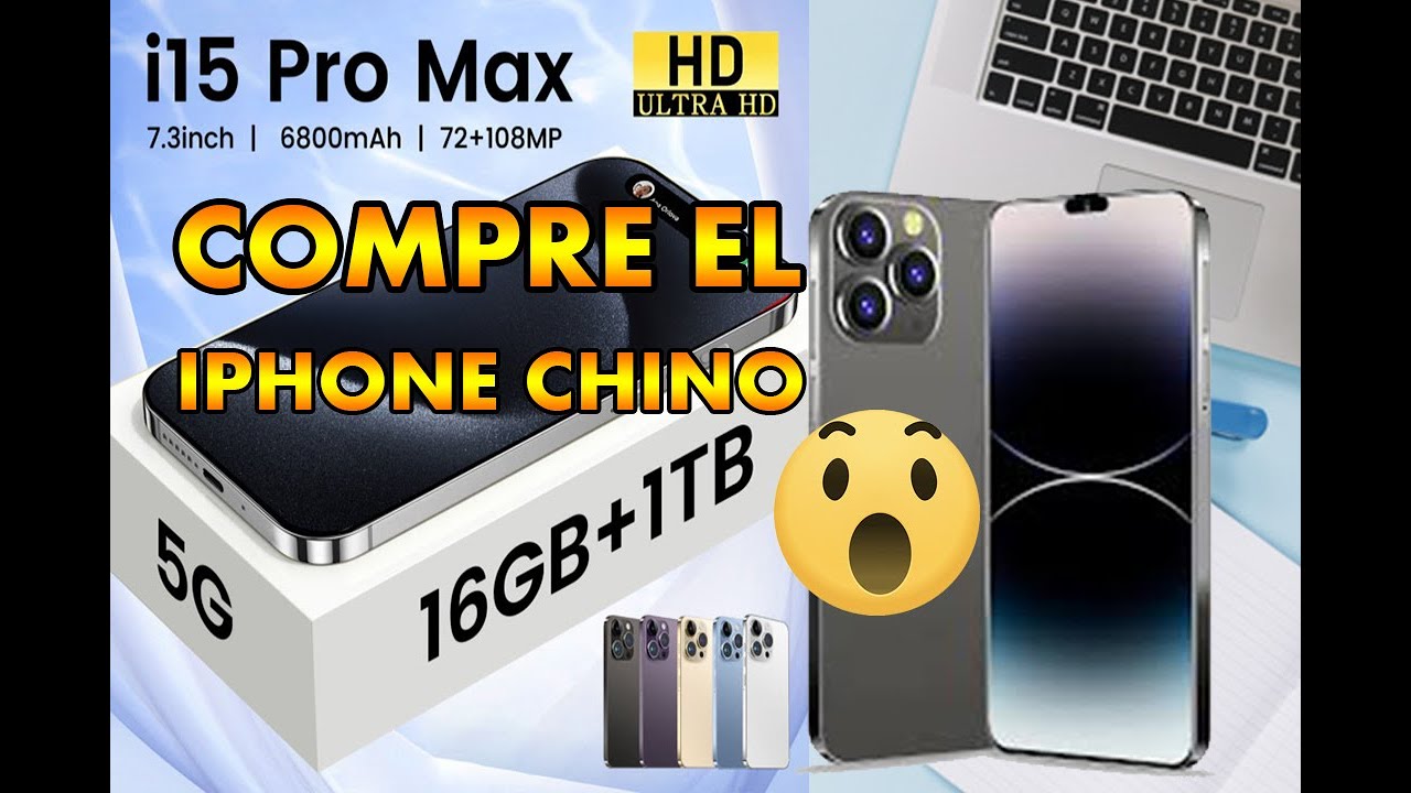 se-puede-comprar-un-telefono-iphone-15-pro-max-16-ram-1000gb-chino-si