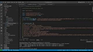 Flutter Firebase Fcm notification new legacy 2024