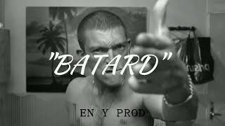 Instru Rap Batard