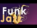 Smooth Jazz Funk Flow &ndash; The Perfect Groove for Your Day