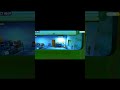 Evil Nun Van Escape | Mk Gaming Legends #shorts #gaming #evilnun #escape #trending #short #gameplay