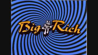 Holy Water - Big & Rich (Lyrics in description)