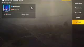 Awash id kraken
