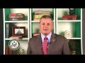 Westerman Comments on Iran Terror Finance Transparency Act