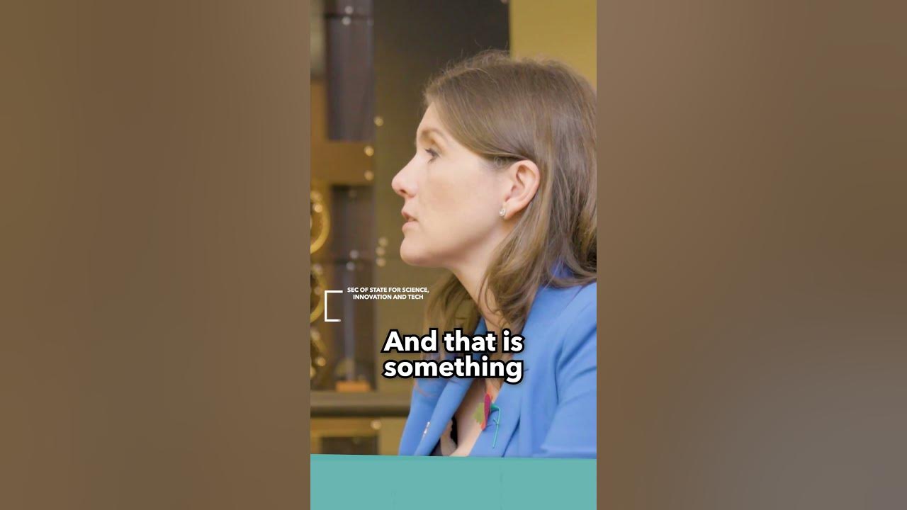 Should we be worried about AI at the next election?