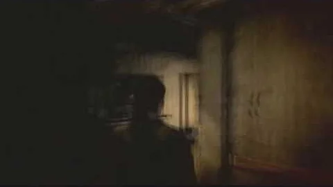 更新済み旧記録 Ps3 ディスク版 Siren Nt Normal Any Rta 42分44秒 Mp3