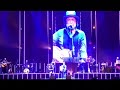 Noches de boda - Joaquín Sabina y Rozalén (Luna Park)