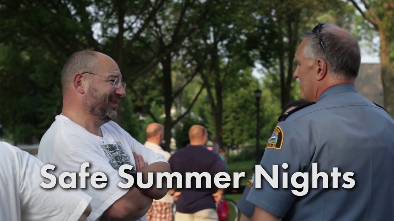 safe-summer-nights-june-2018-events-youtube