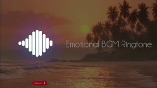Trending Viral Emotional Bgm Ringtone Mr1Million Bgm Factory