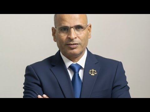 زيادة الحد الادنى للمعاش فى 2026