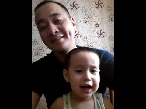 асик тышкан - YouTube