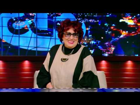 ბინა 18 - 25 თებერვლის პრომო