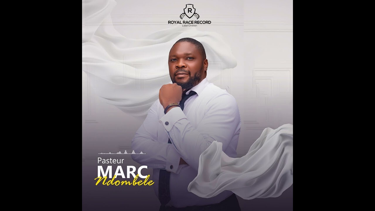 [Prédication] 4.2. Renversons leurs Autels malefique-Pasteur Marc NDOMBELE