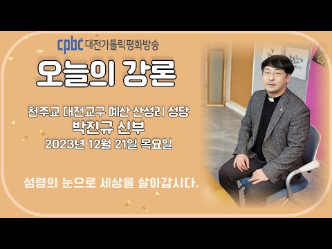 영상썸네일