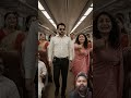 #bollywood #movie #love #funny #youtubeshorts #hulk #comedy #nizamkucinglucu #politicalsatire