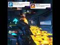 오버워치2 실험실모드 가장 재미있는 영웅