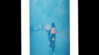 Mood Off Whatsapp Status|#Alone Status #Sad Whatsapp Status #MoodOff Status || SP CREATION