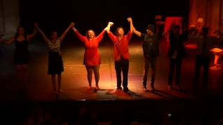 Nicolau Breyner Academia