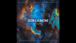 Cosmic Floating