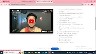 AI Prompt Ace OTO 1 to 5 OTOs’ Links below +Bundle Deal + Coupon+ $40k Bonuses