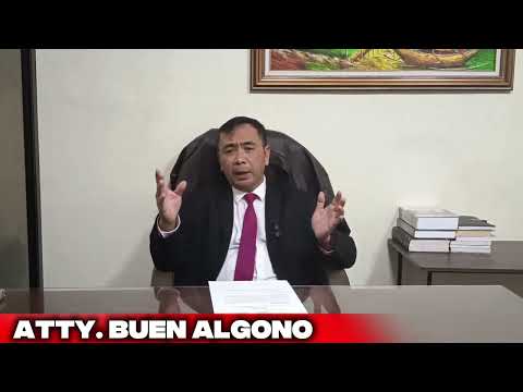 MAY KATUNGOD BA NGA MAGPABAYAD ANG TAG IYA SA TANOM BISAN DILI IYAHA ANG YUTA 