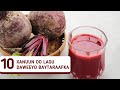 Qiimaha Caafimaad Ee Geedka Baytaraafka Iyo Cabitaankiisa Cilladaha Uu Jirka Qiimaha Caafimaad Ee Geedka Baytaraafka Iyo Cabitaankiisa Cilladaha Uu Jirka