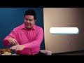 Beginning of video