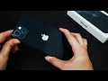 Это САМЫЙ ЛУЧШИЙ ЧЕРНЫЙ - iPhone 13 Обзор