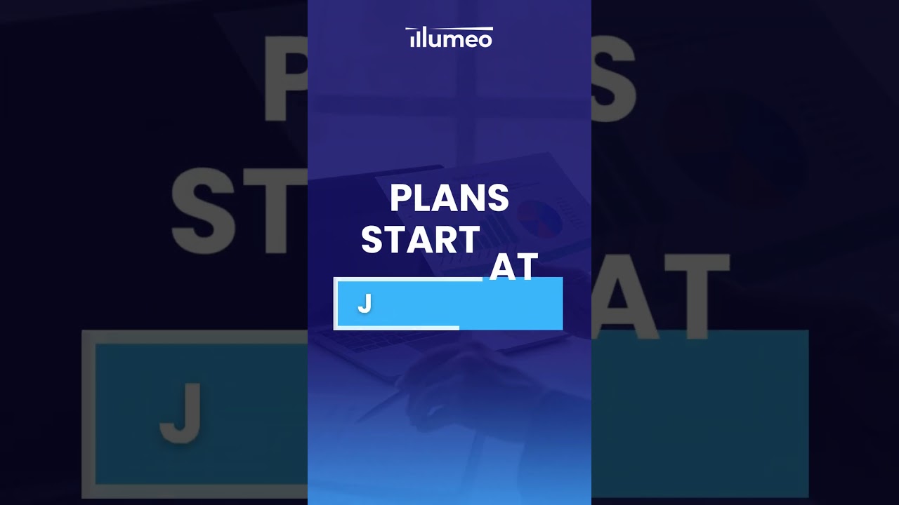 Get unlimited CPE credits with ethics courses. Plans start at just $169. Sign up today! 