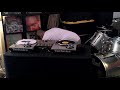 Djrank1 all vinyl golden era hip hop mix