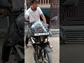 Rs200 pulsar come back #creator #viralvideo #shorts