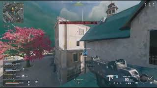 I hate Cod